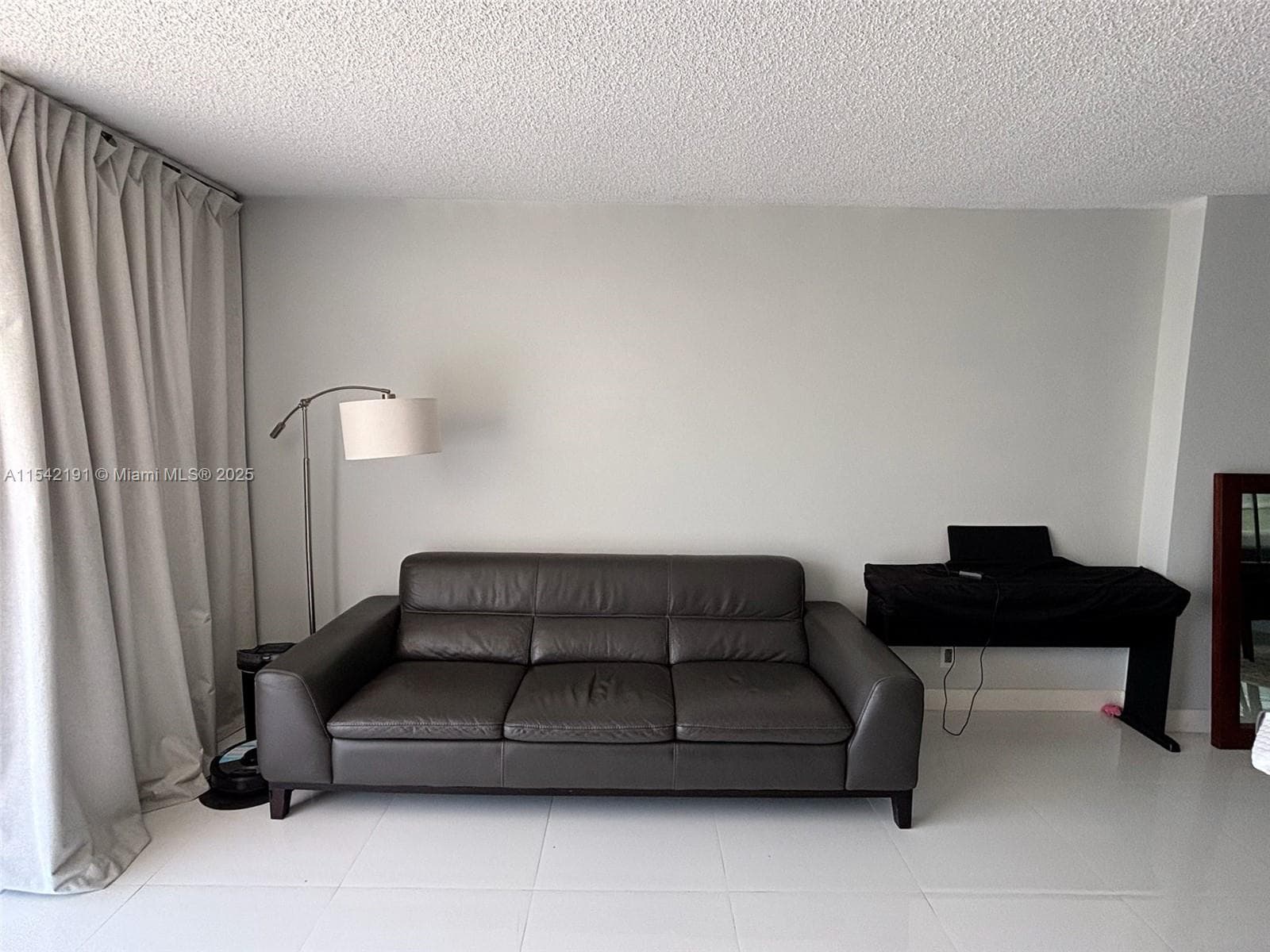 1865 S Ocean Dr 4F photo 11