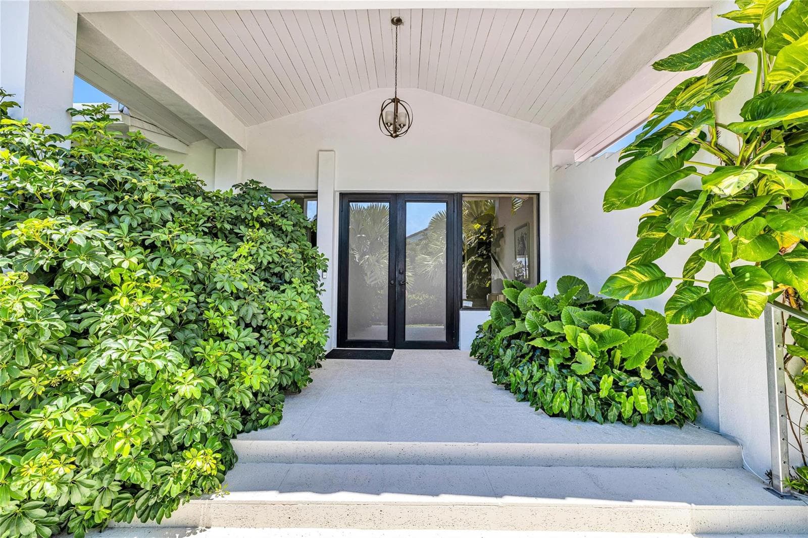 1290 NE 83rd Street photo 21