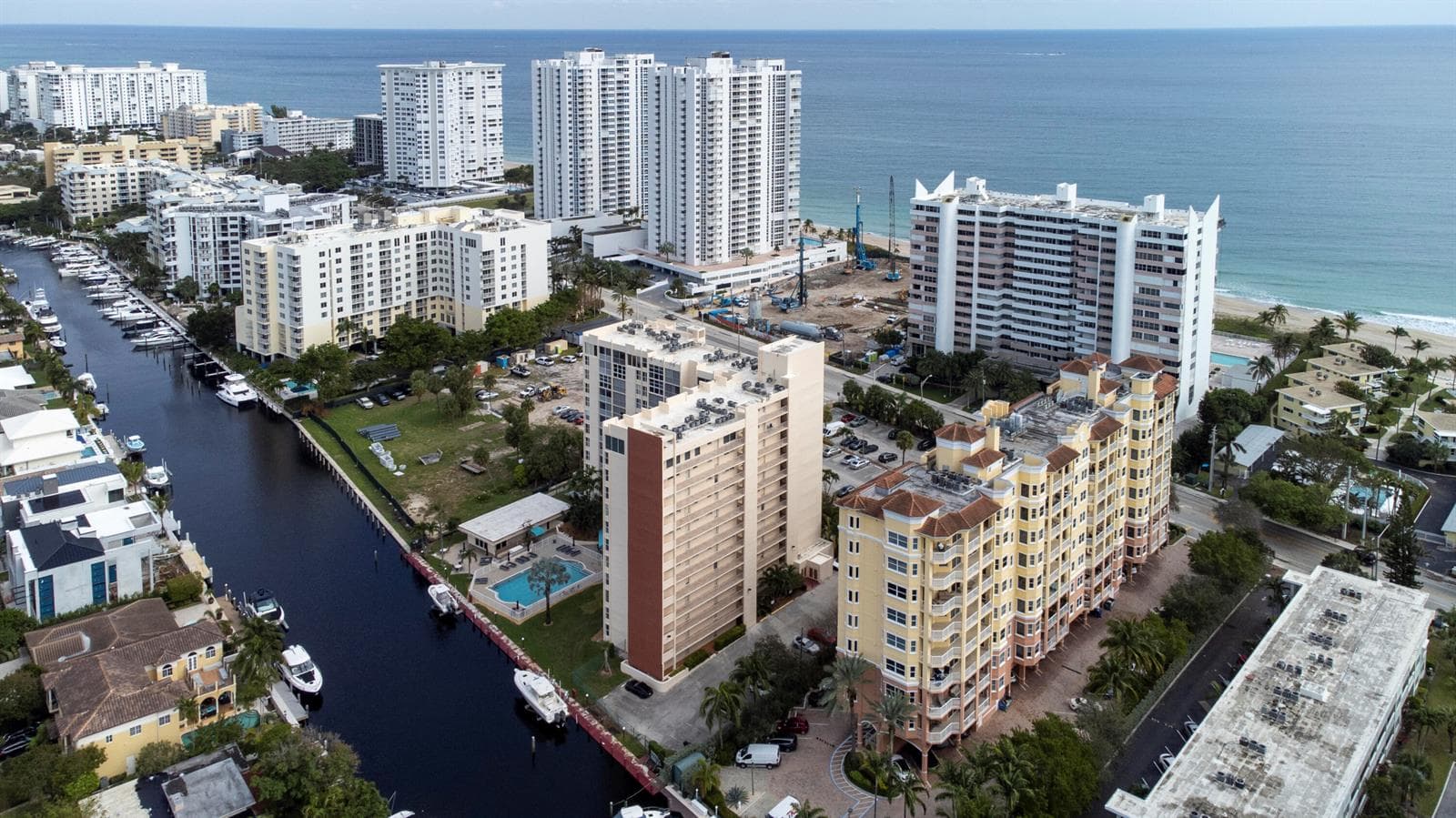 1391 S Ocean Boulevard 308 photo 23