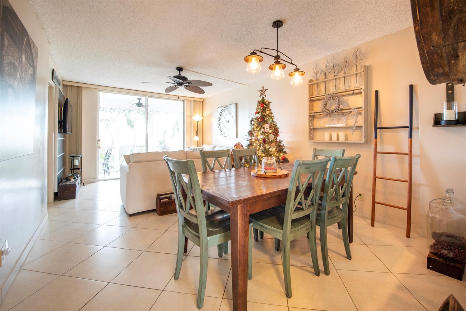 1391 S Ocean Boulevard 308 photo 12