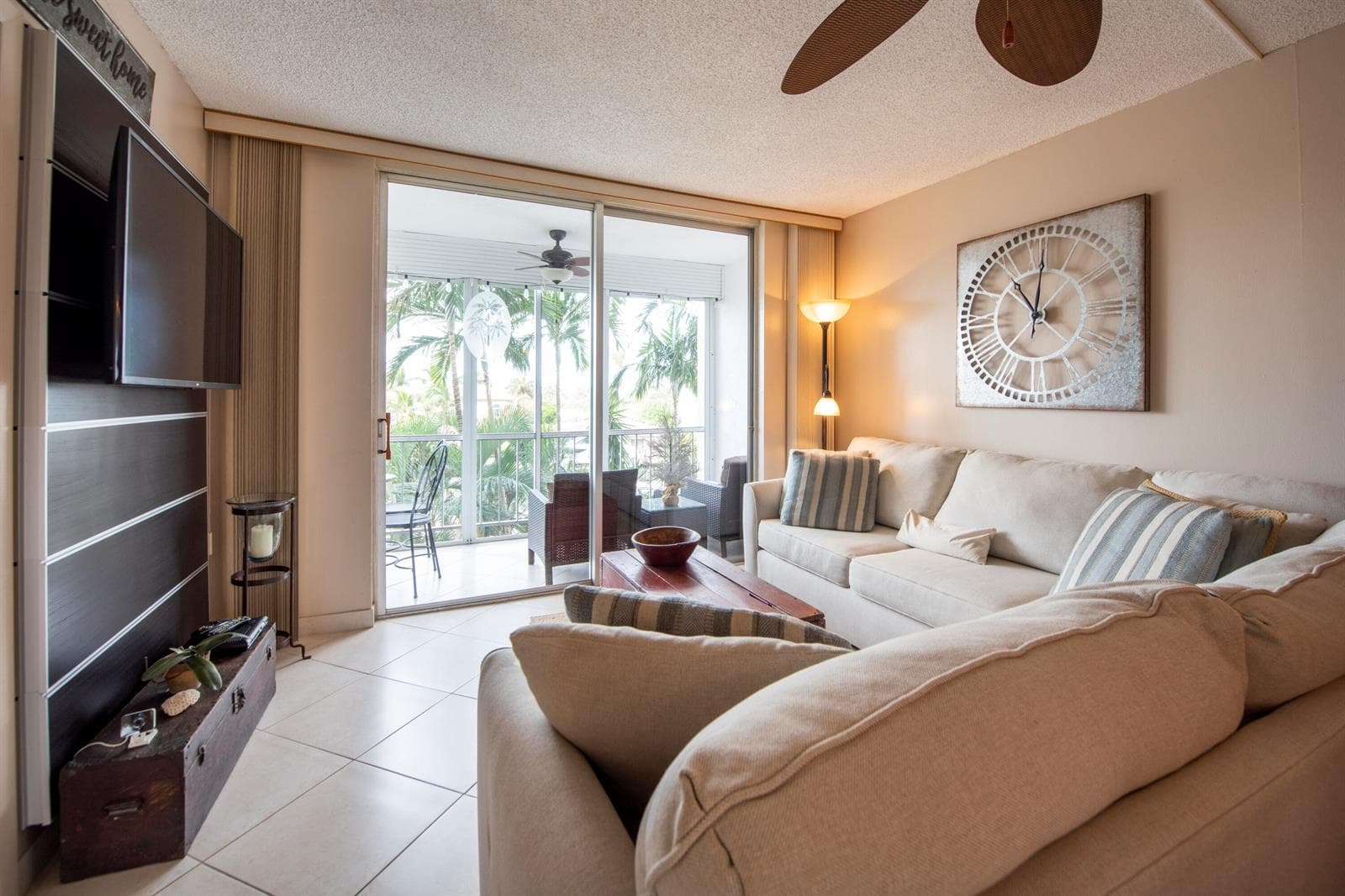 1391 S Ocean Boulevard 308 photo 10
