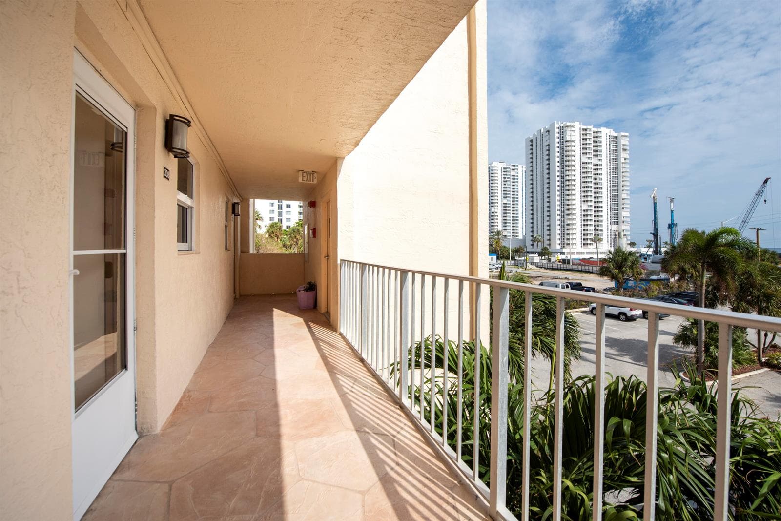 1391 S Ocean Boulevard 308 photo 18