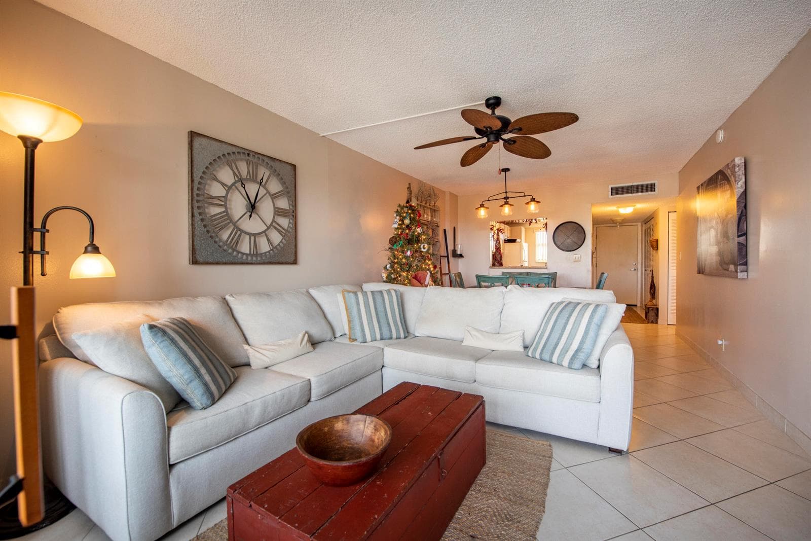 1391 S Ocean Boulevard 308 photo 8
