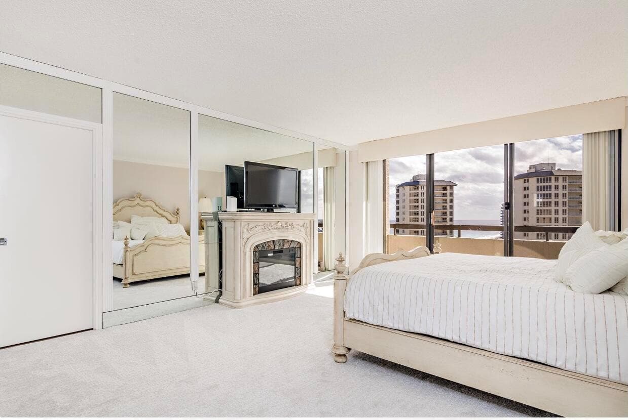 4100 N Ocean Drive 1704 photo 7