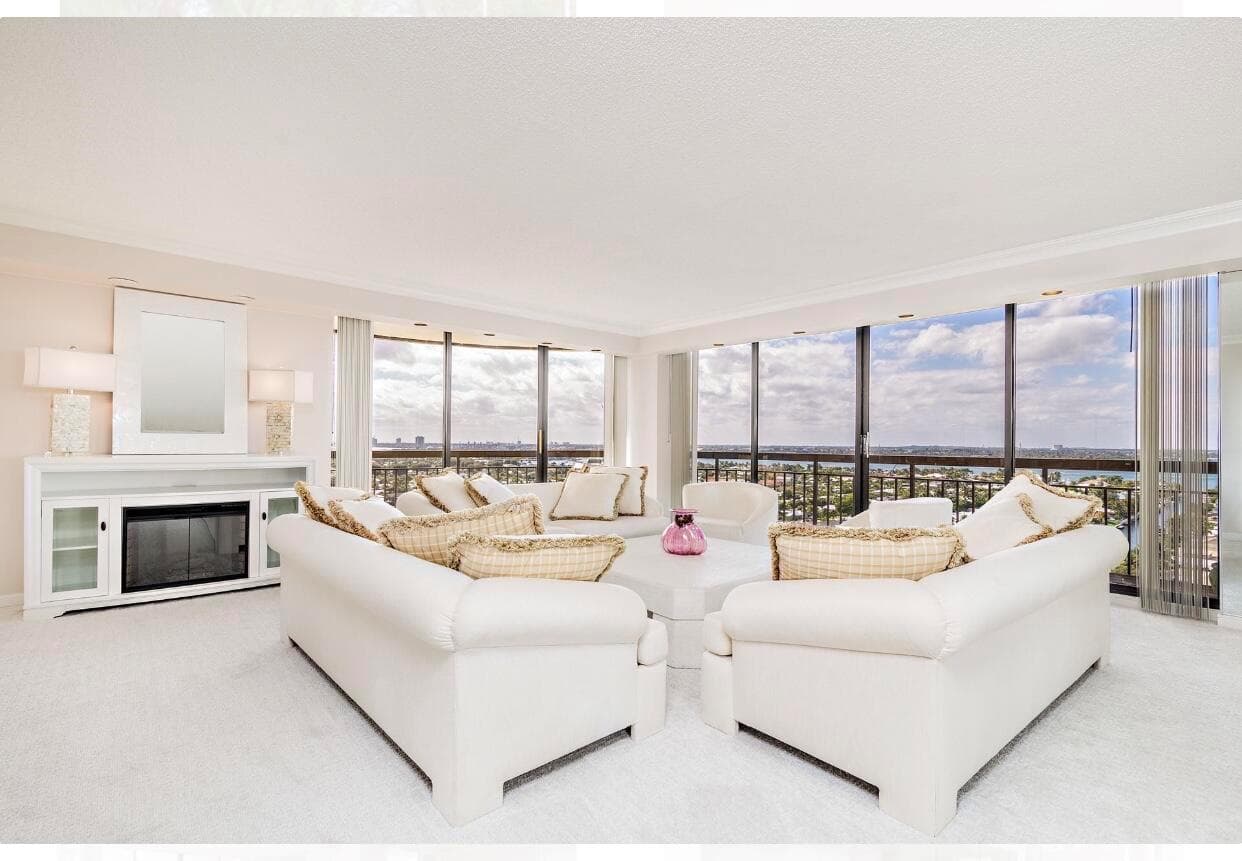 4100 N Ocean Drive 1704 photo 1