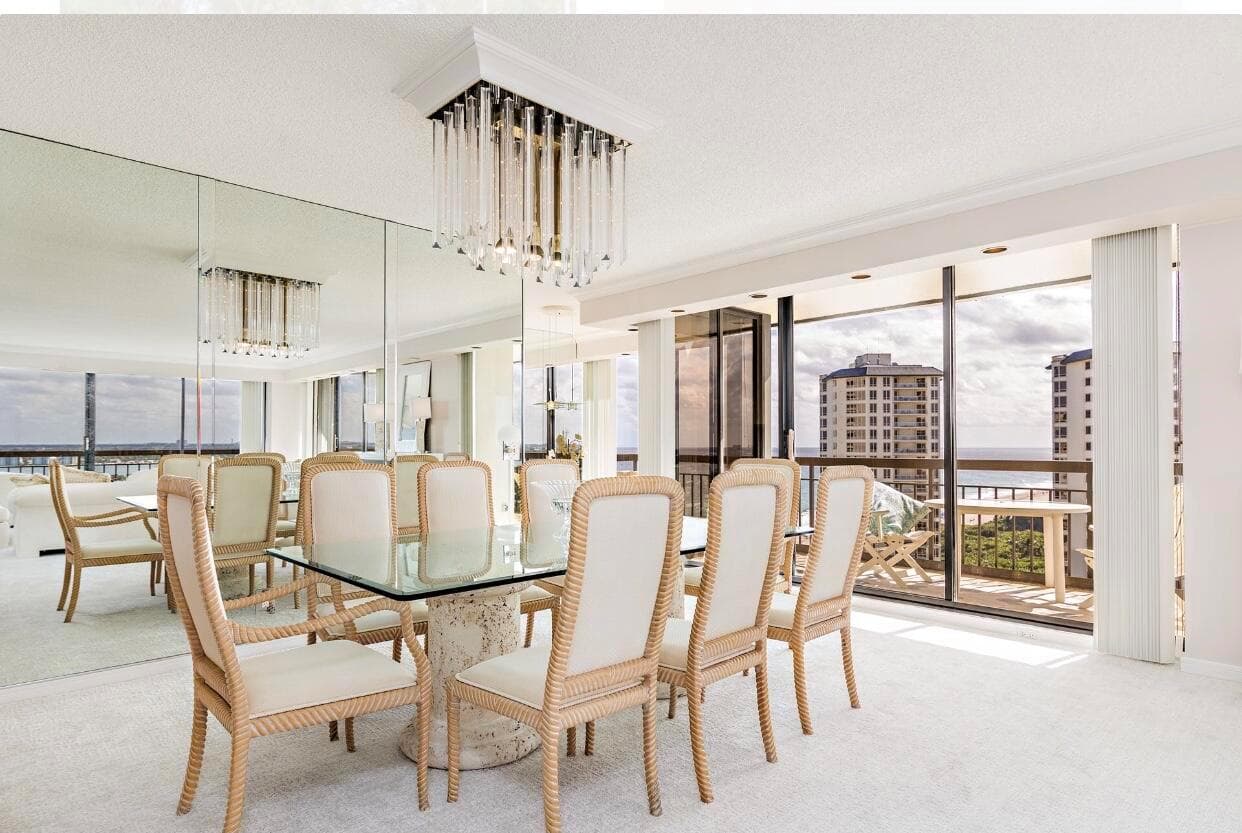 4100 N Ocean Drive 1704 photo 5