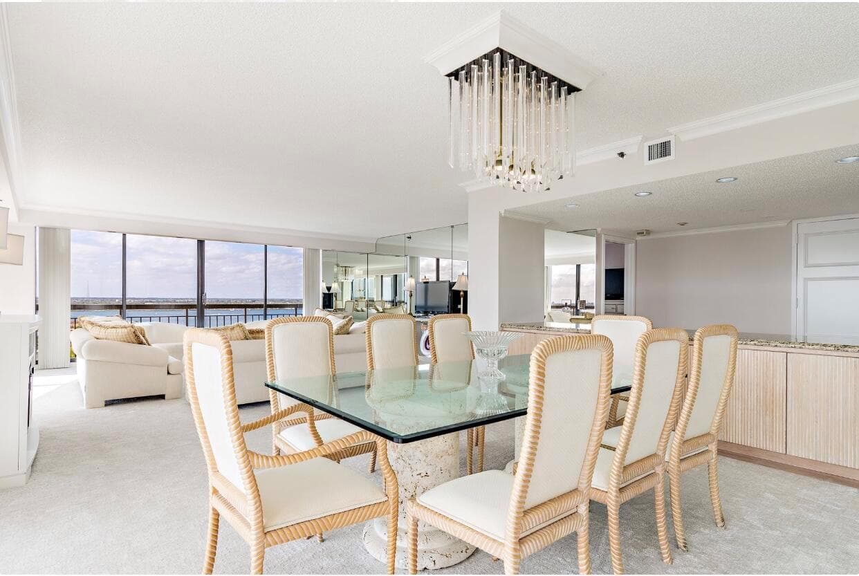 4100 N Ocean Drive 1704 photo 4