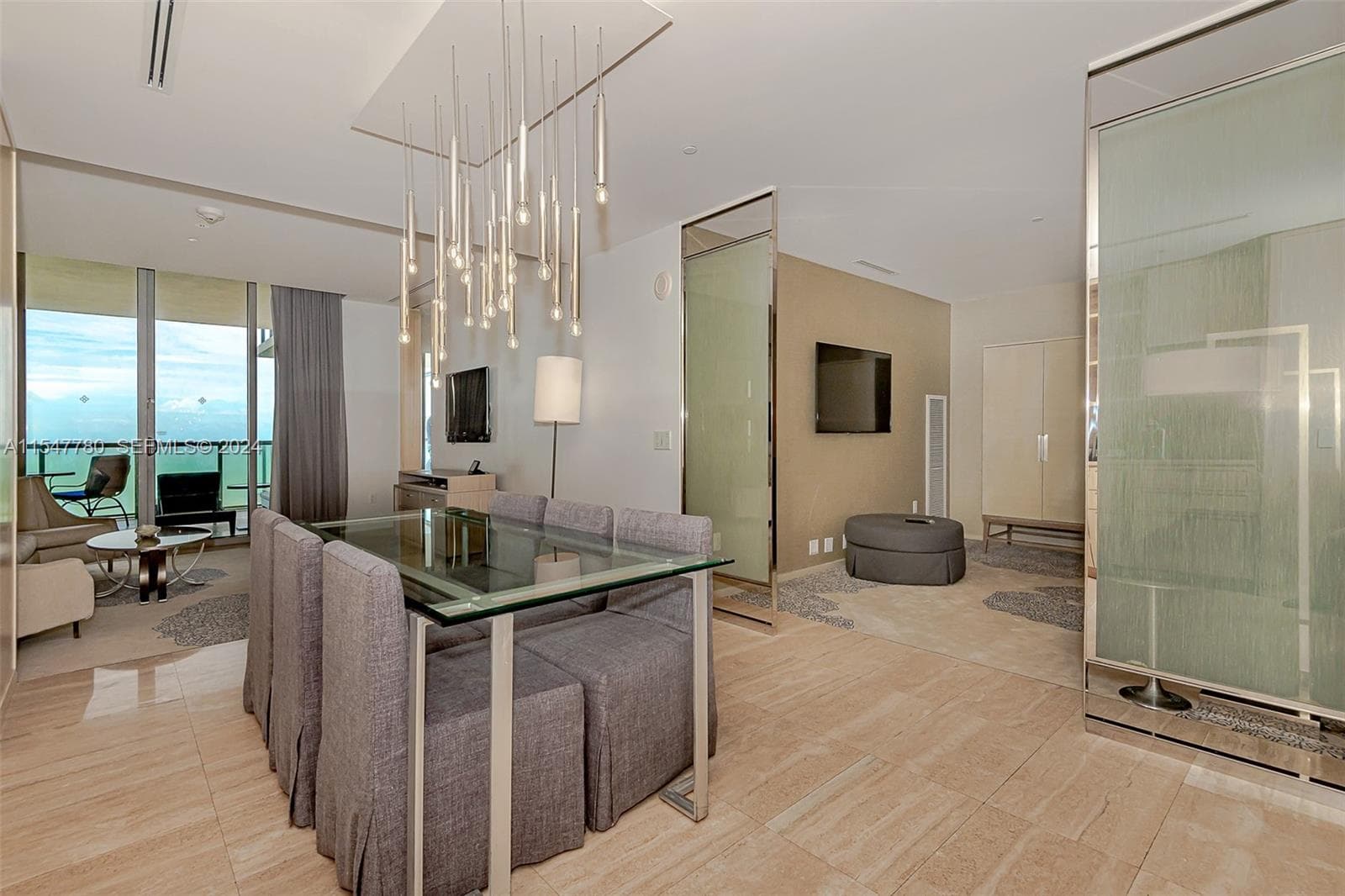 9703 Collins Ave 1001 photo 5