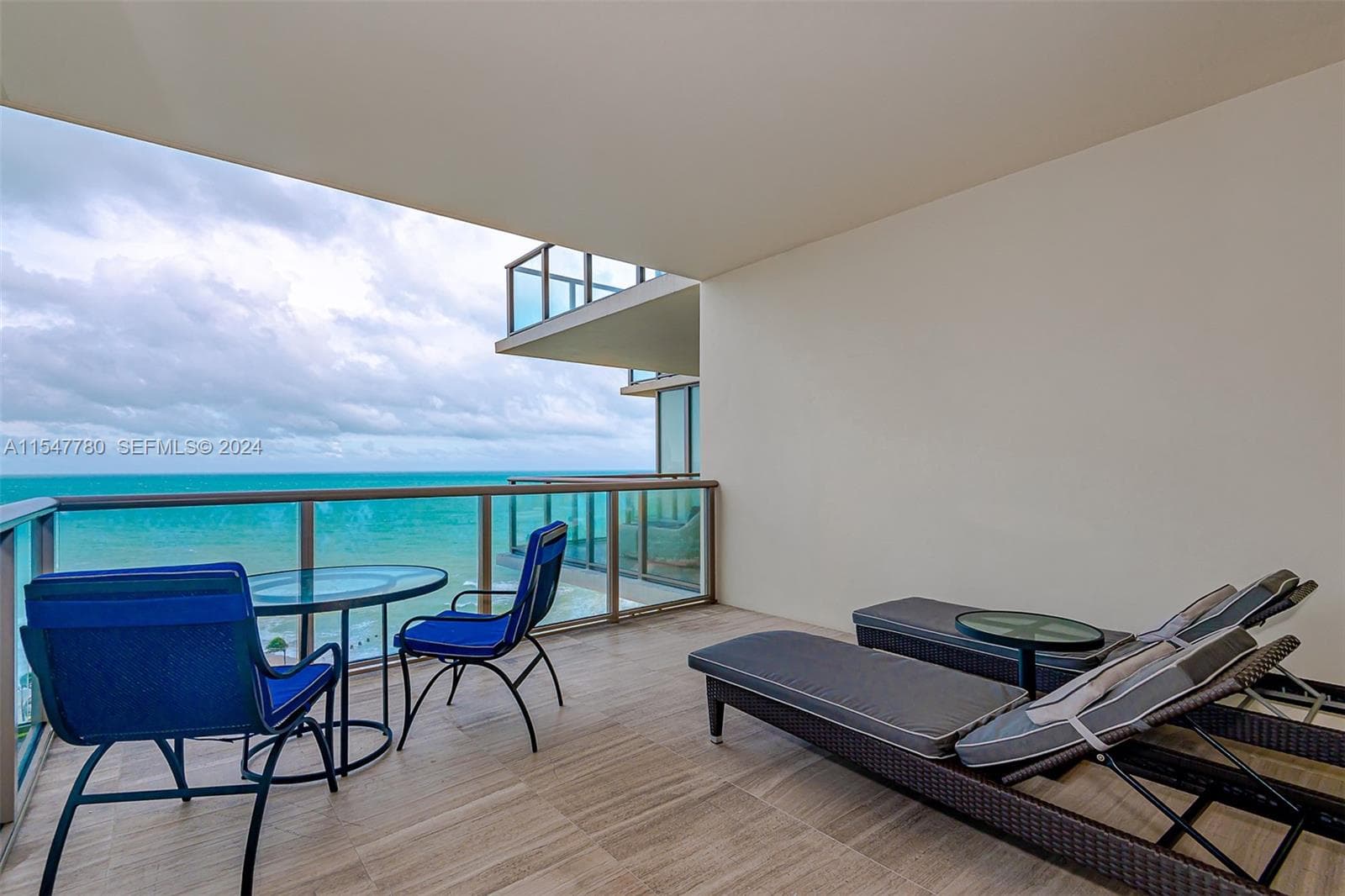9703 Collins Ave 1001 photo 4