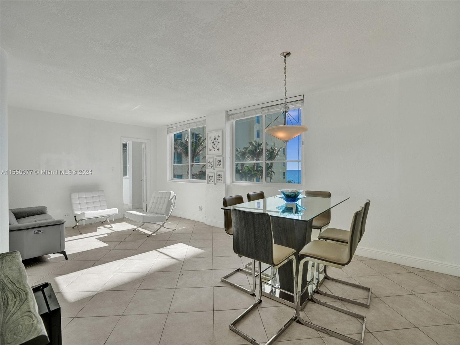 5005 Collins Ave 725 photo 2