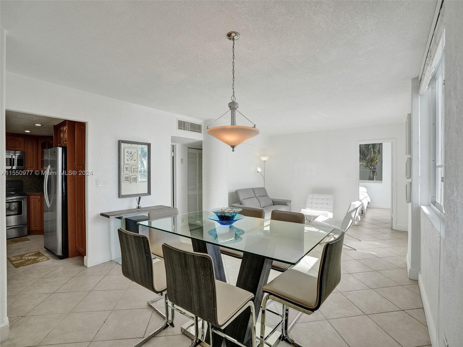 5005 Collins Ave 725 photo 6