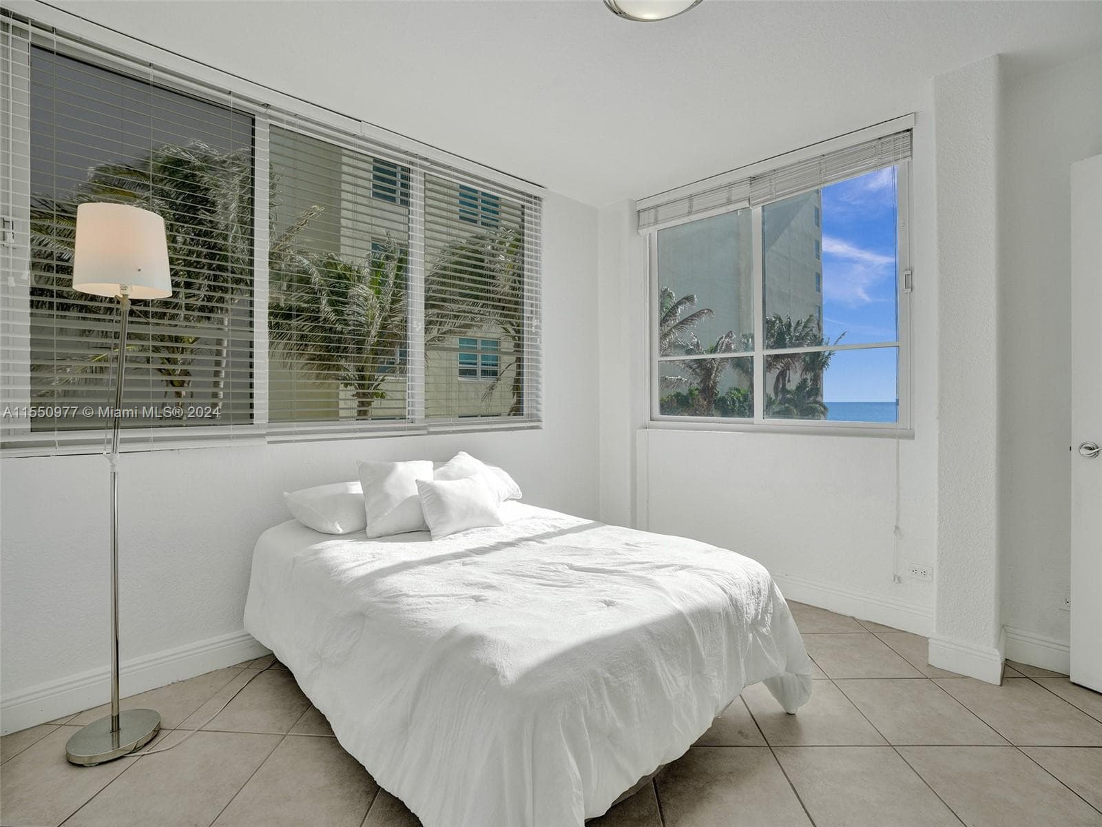 5005 Collins Ave 725 photo 13
