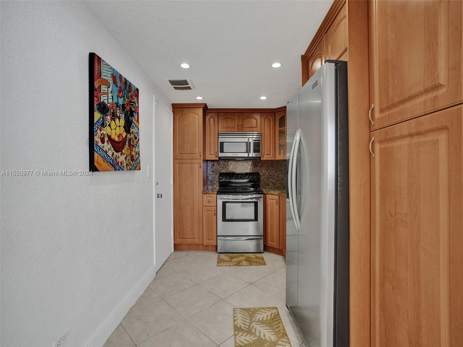 5005 Collins Ave 725 photo 7