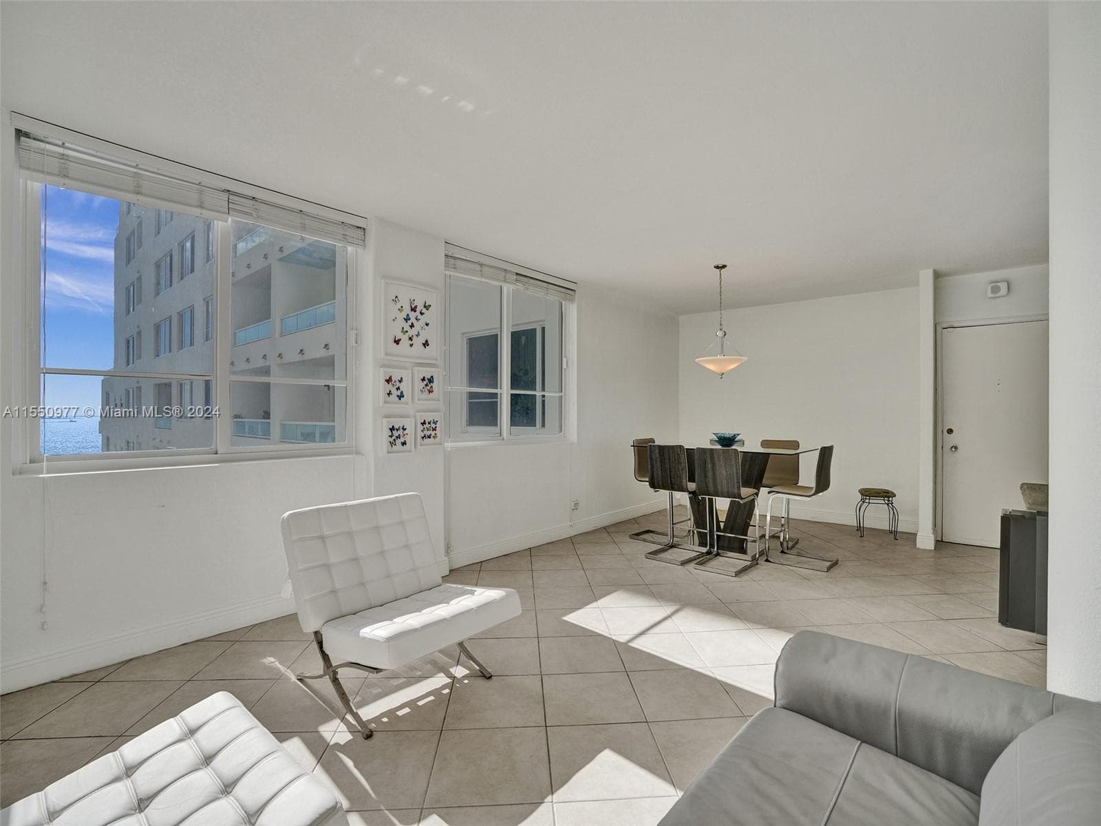 5005 Collins Ave 725 photo 3