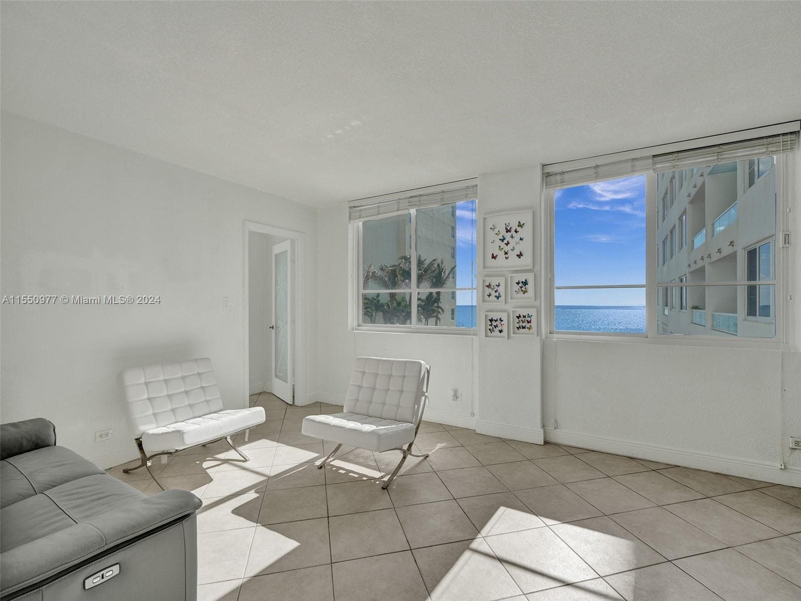 5005 Collins Ave 725 photo 5