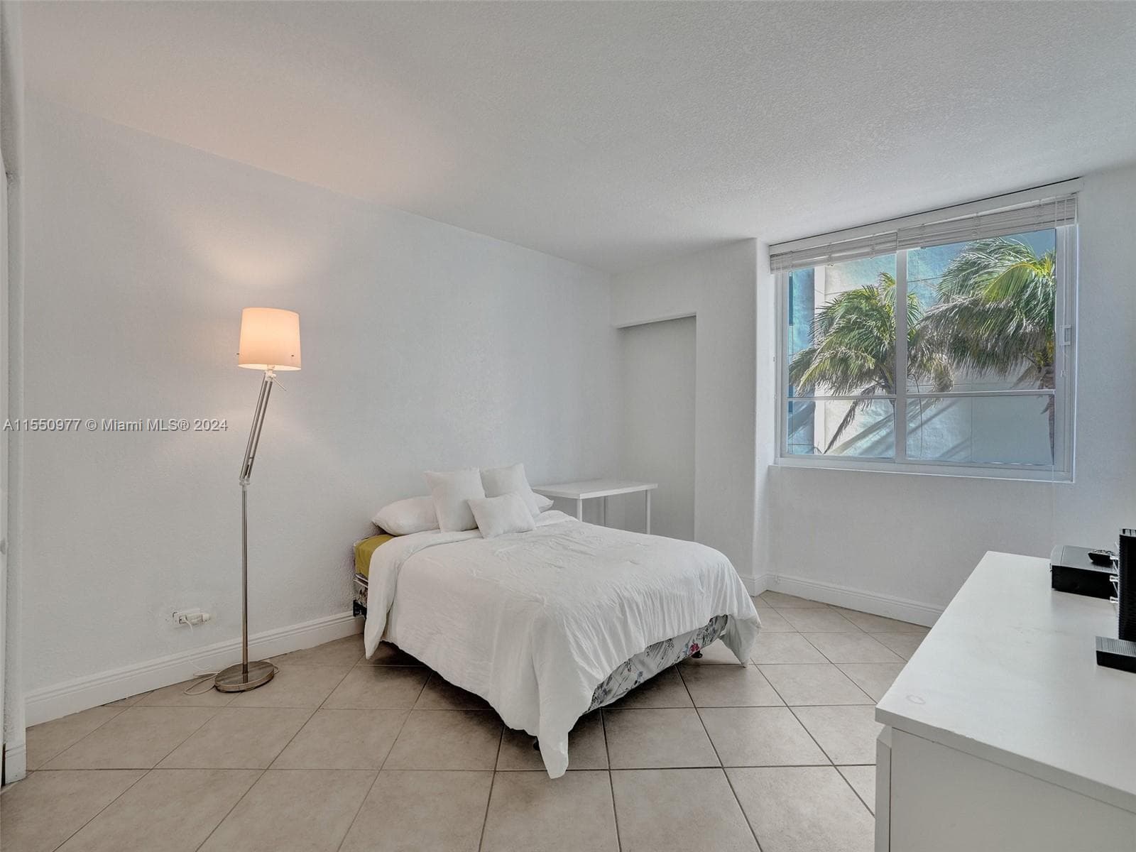 5005 Collins Ave 725 photo 20
