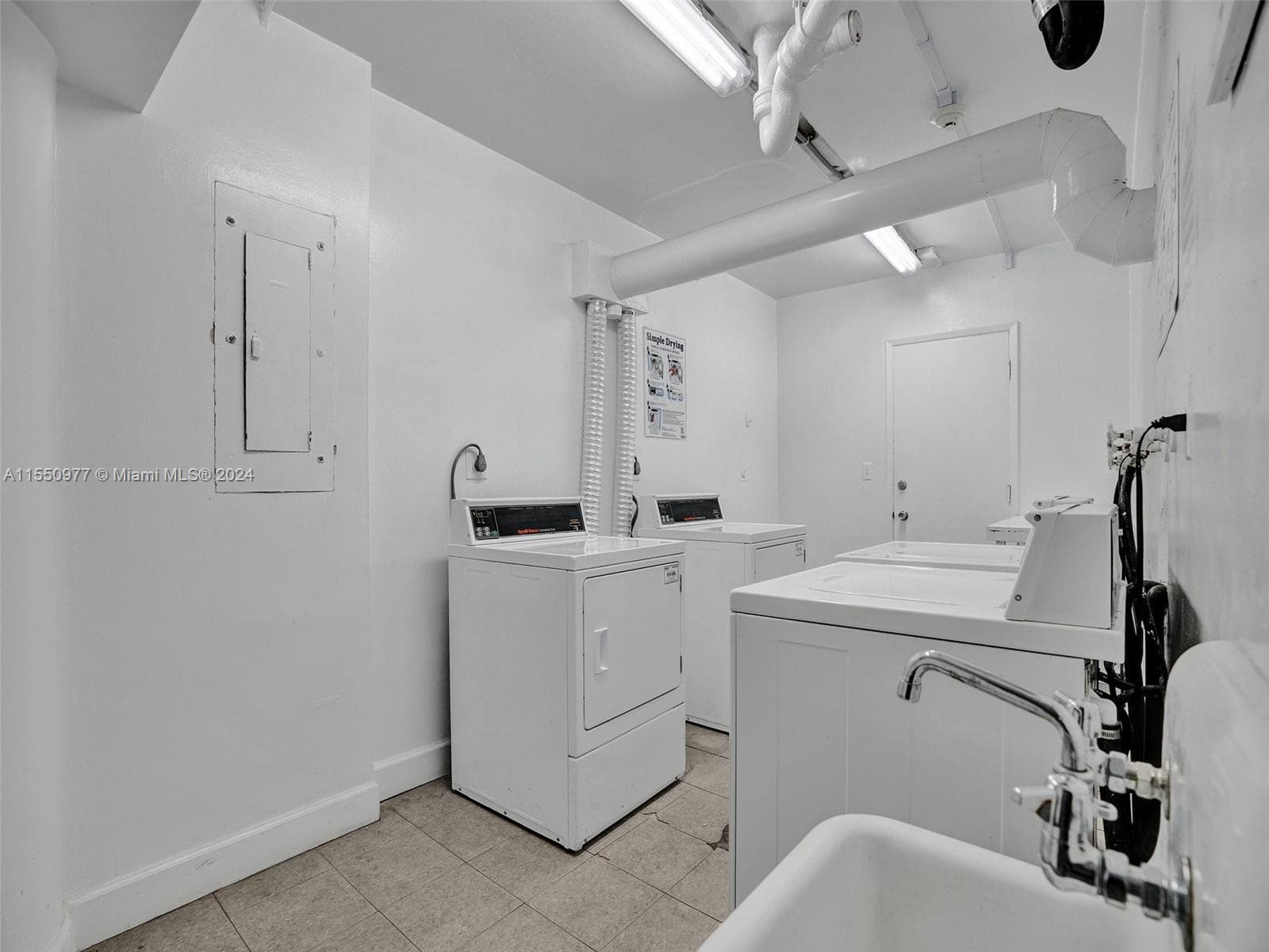 5005 Collins Ave 725 photo 24