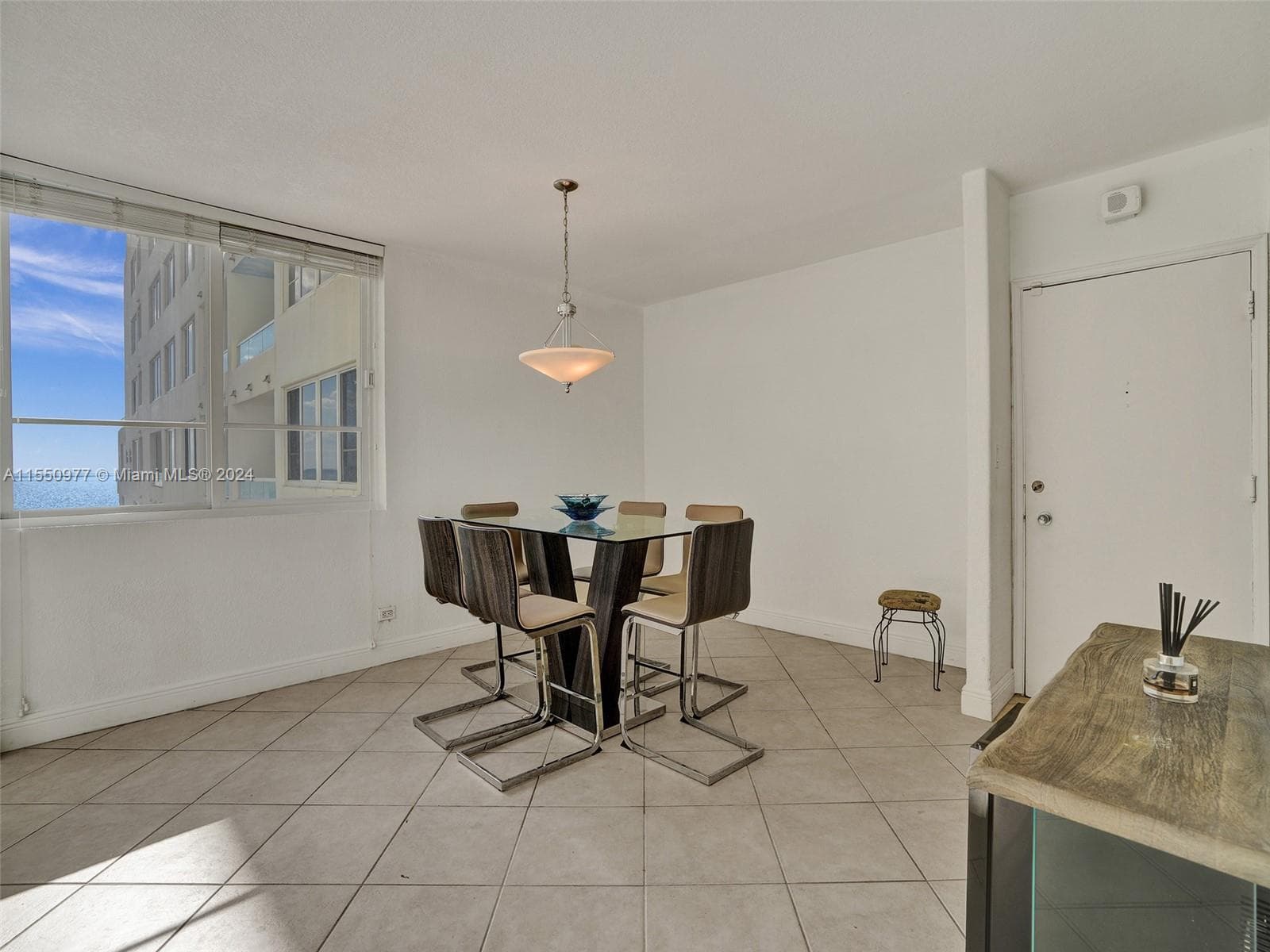 5005 Collins Ave 725 photo 10