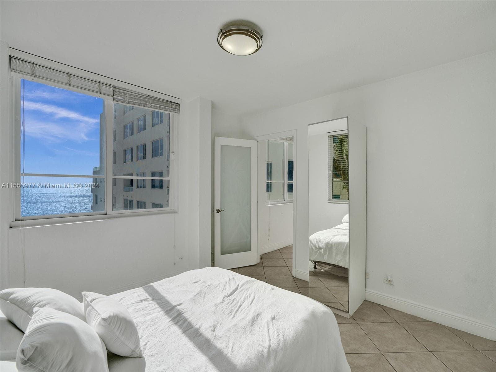 5005 Collins Ave 725 photo 14