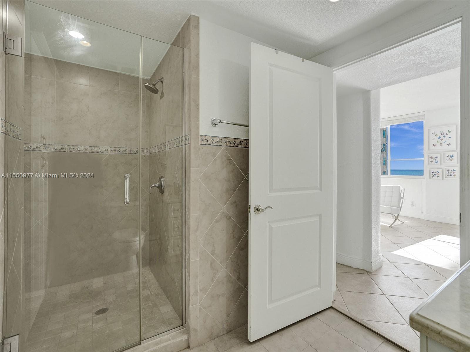 5005 Collins Ave 725 photo 18