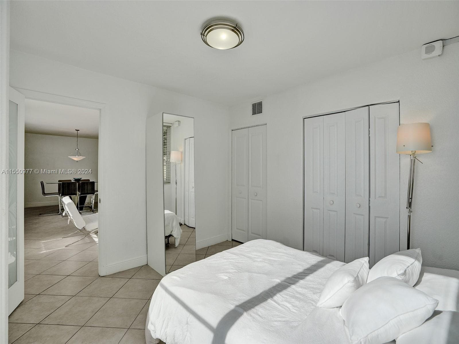 5005 Collins Ave 725 photo 15