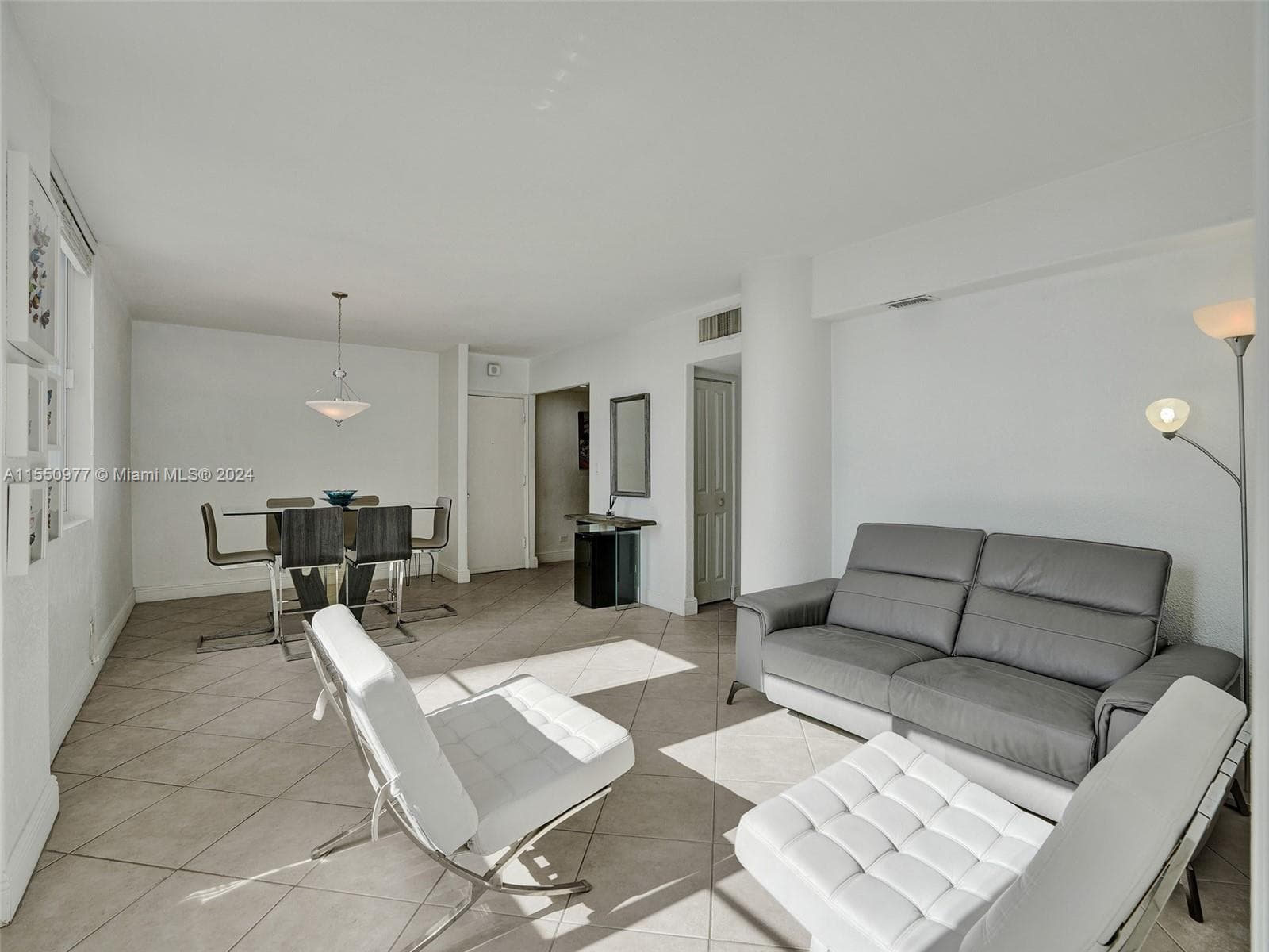 5005 Collins Ave 725 photo 4