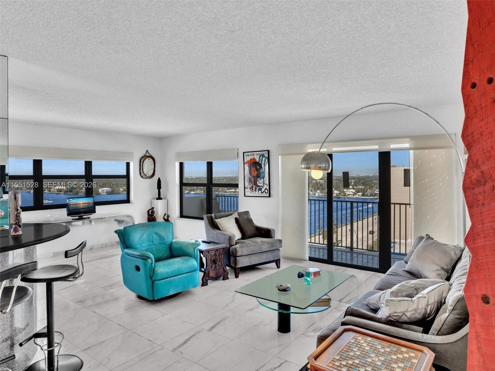 1201 S Ocean Dr 1112N photo 6