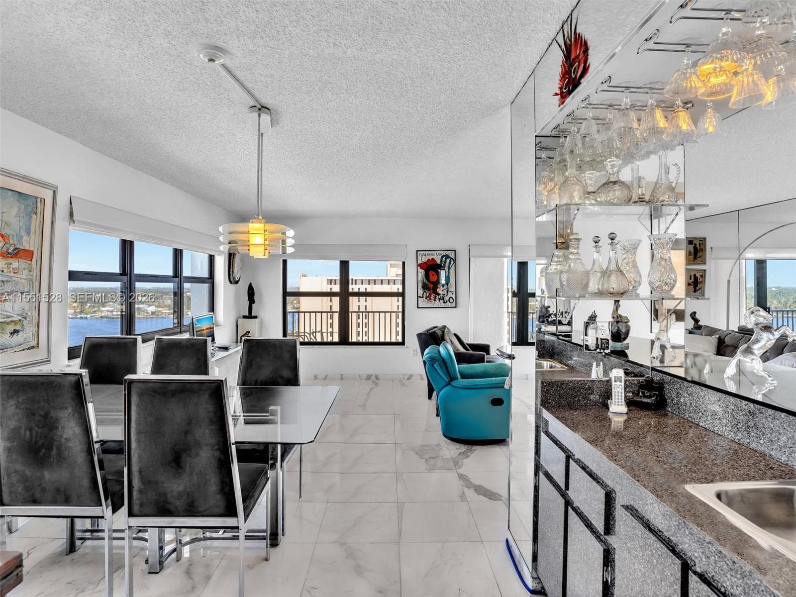 1201 S Ocean Dr 1112N photo 17