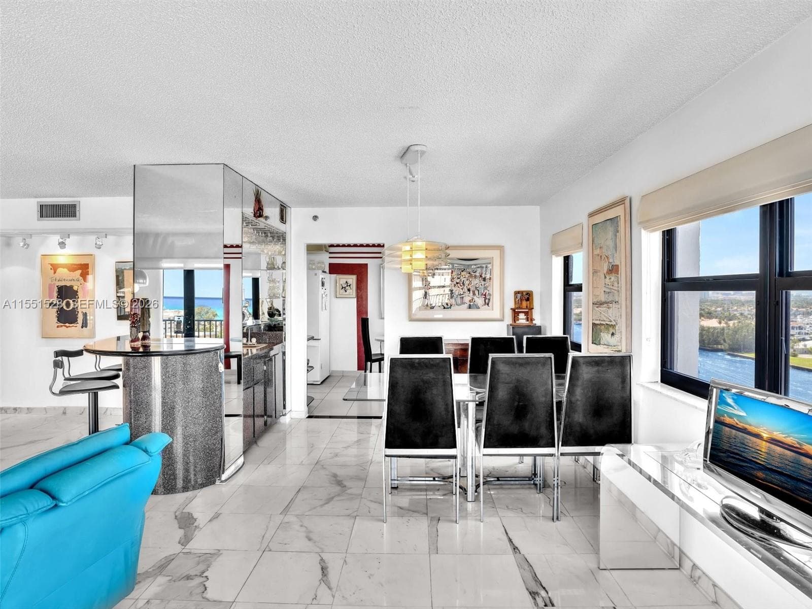 1201 S Ocean Dr 1112N photo 16
