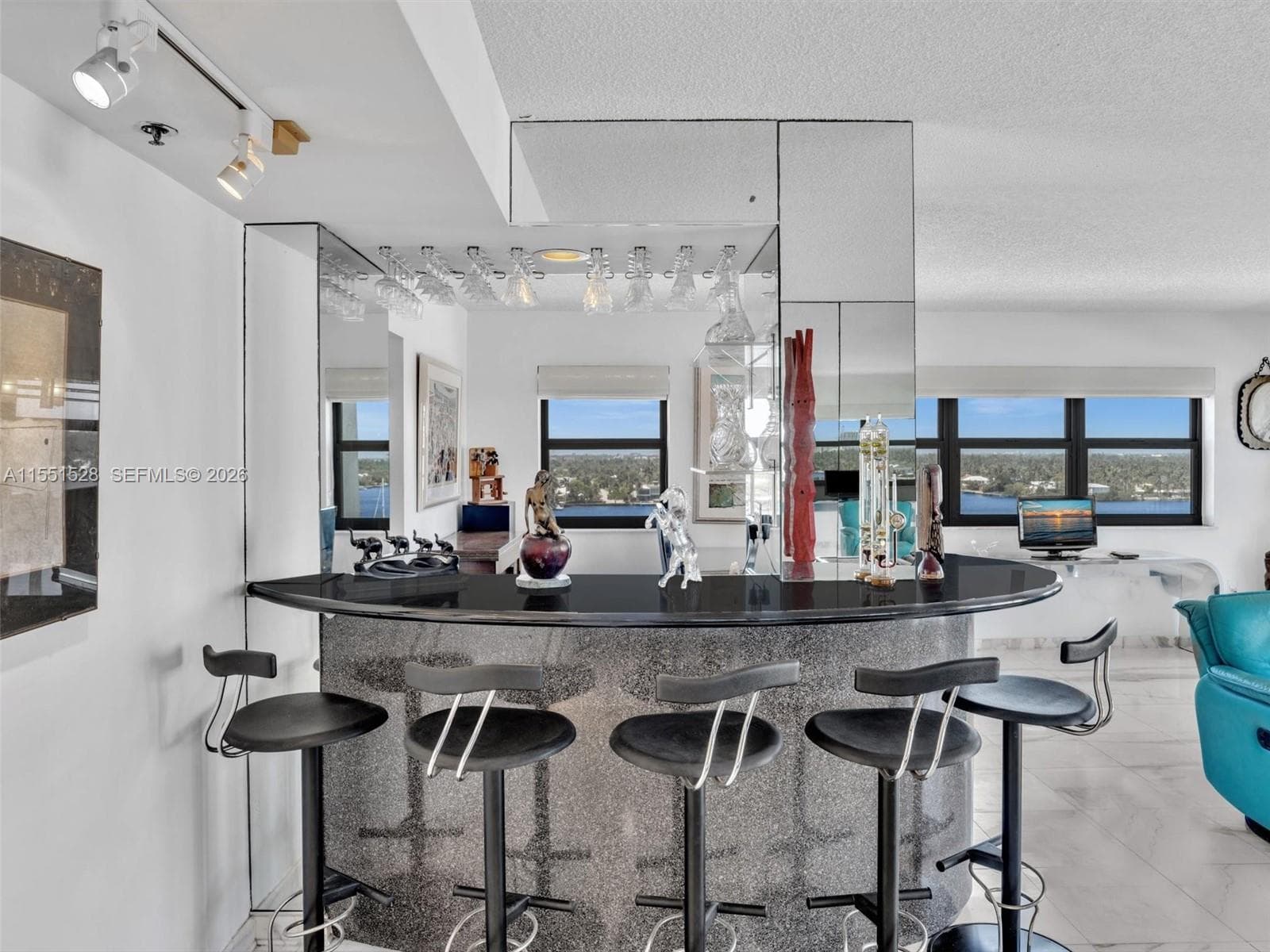 1201 S Ocean Dr 1112N photo 12