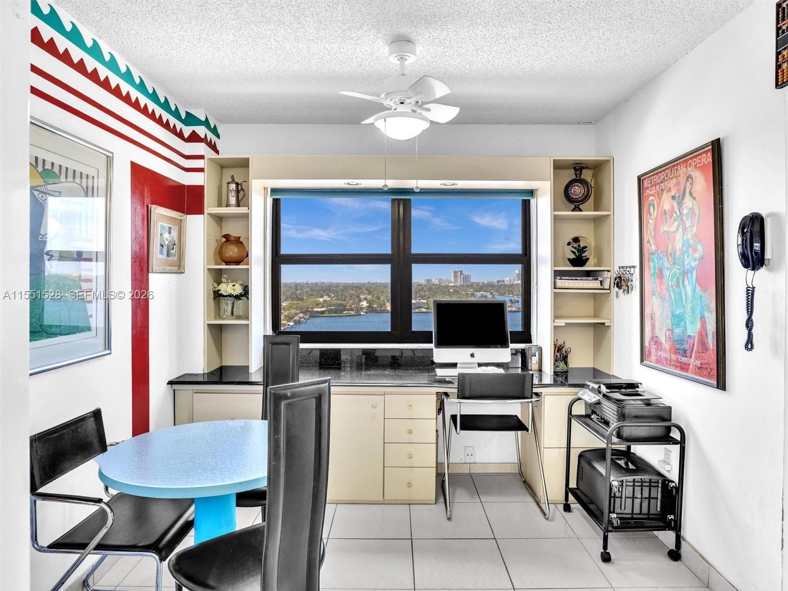 1201 S Ocean Dr 1112N photo 22