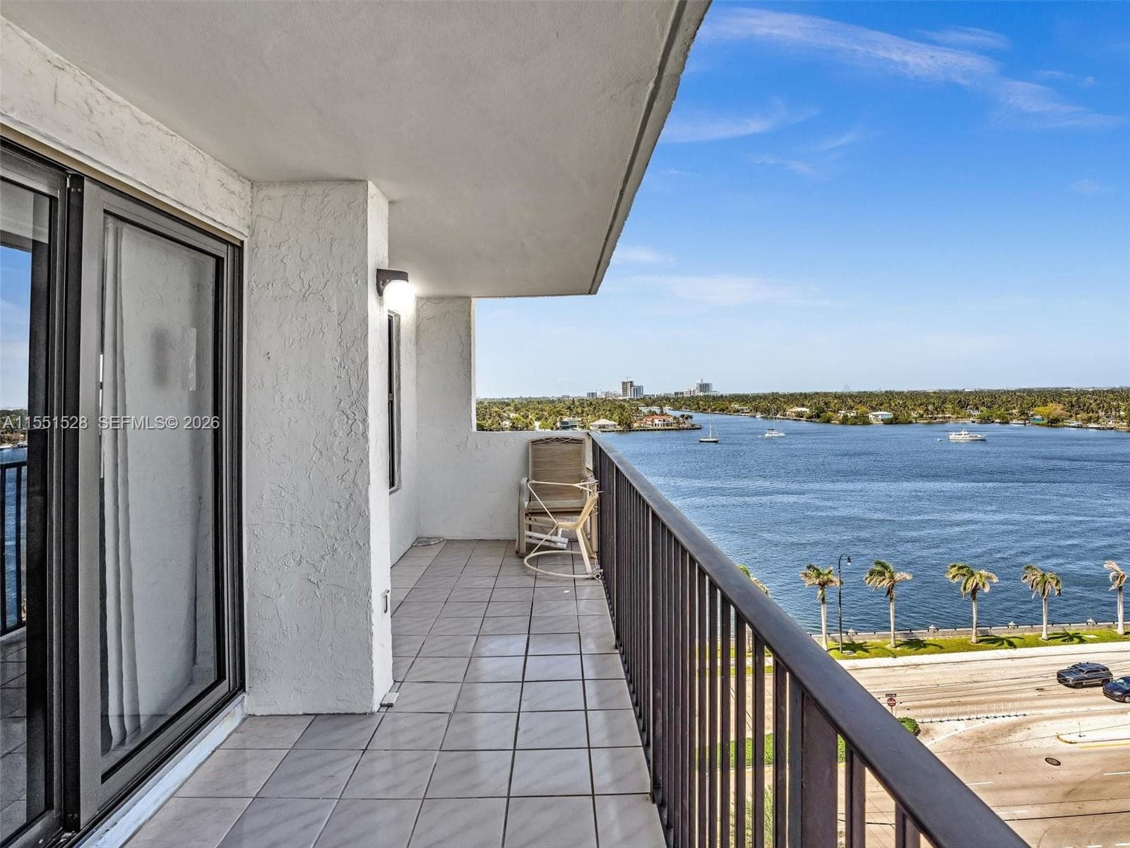 1201 S Ocean Dr 1112N photo 7