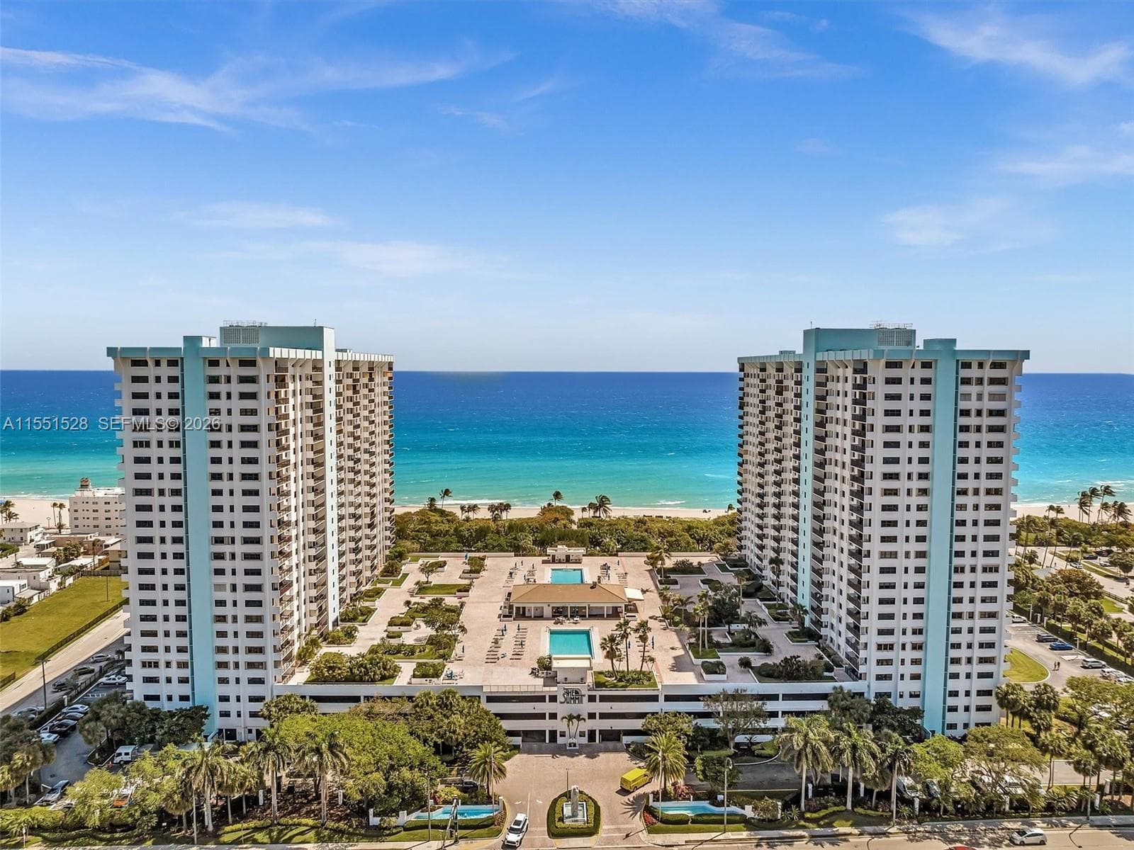 1201 S Ocean Dr 1112N photo 1