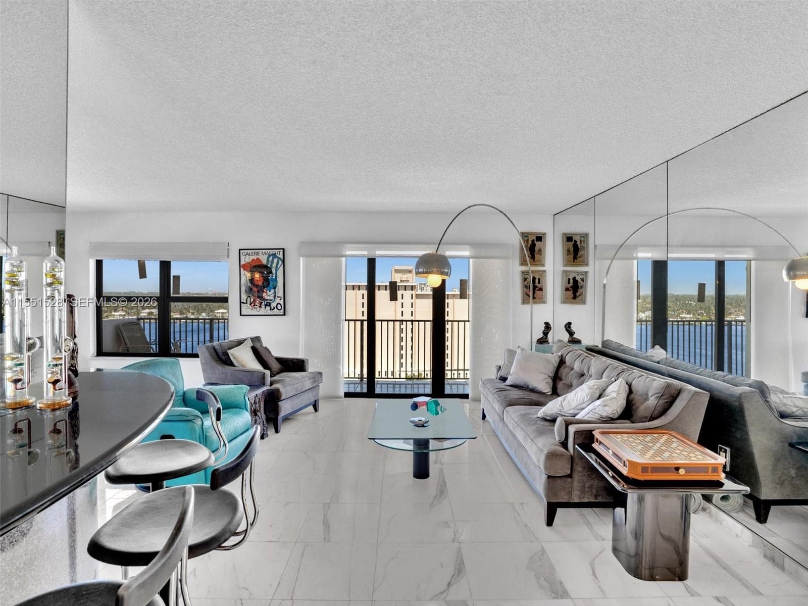 1201 S Ocean Dr 1112N photo 9