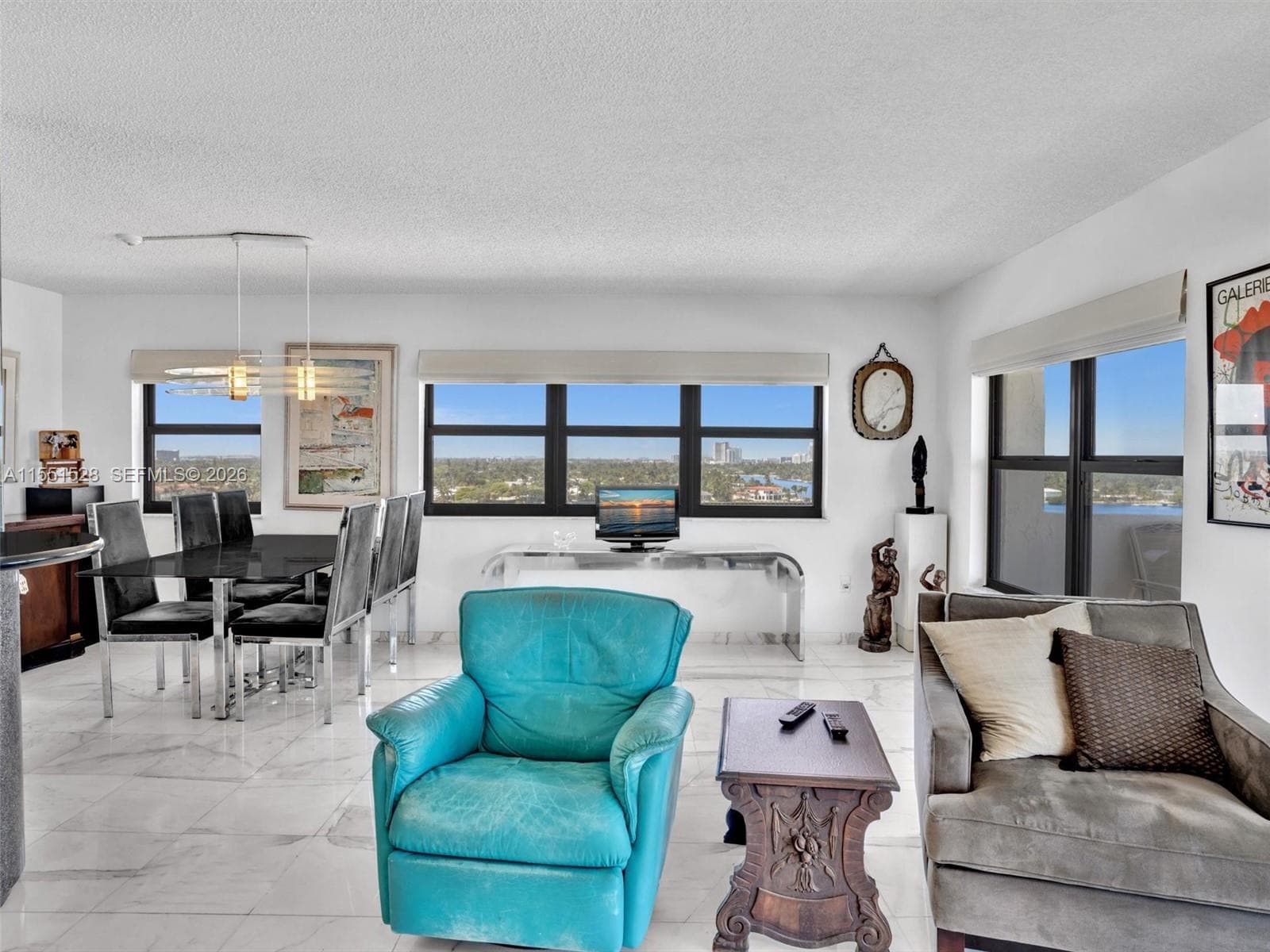 1201 S Ocean Dr 1112N photo 10