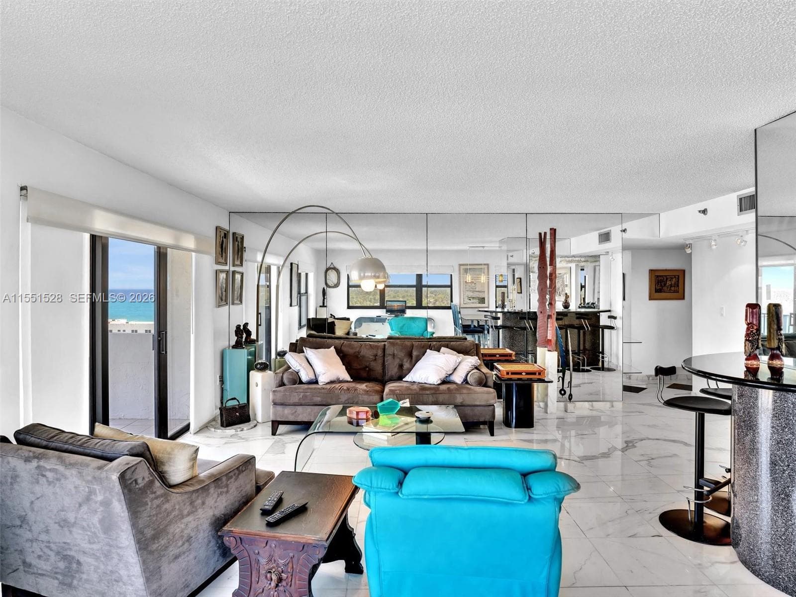 1201 S Ocean Dr 1112N photo 14