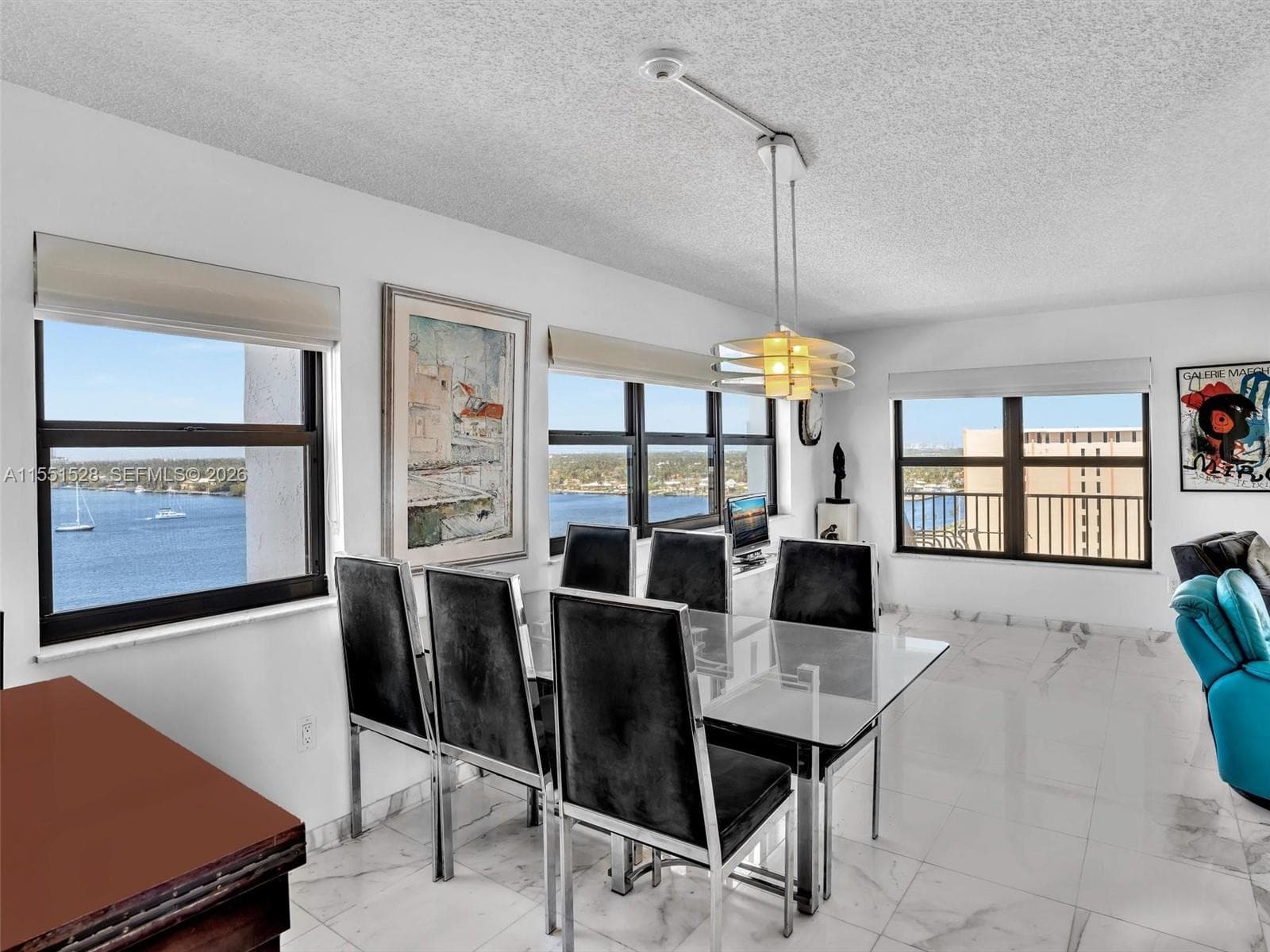 1201 S Ocean Dr 1112N photo 18