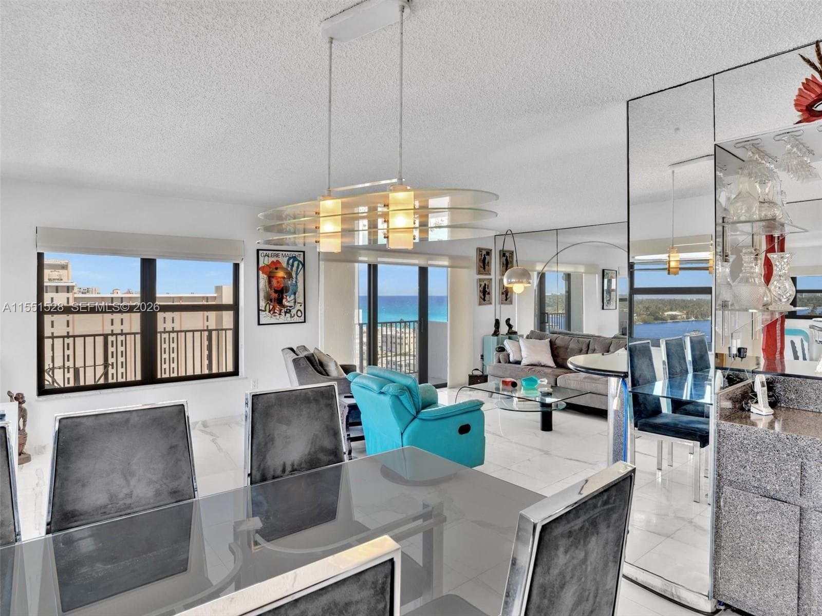 1201 S Ocean Dr 1112N photo 15