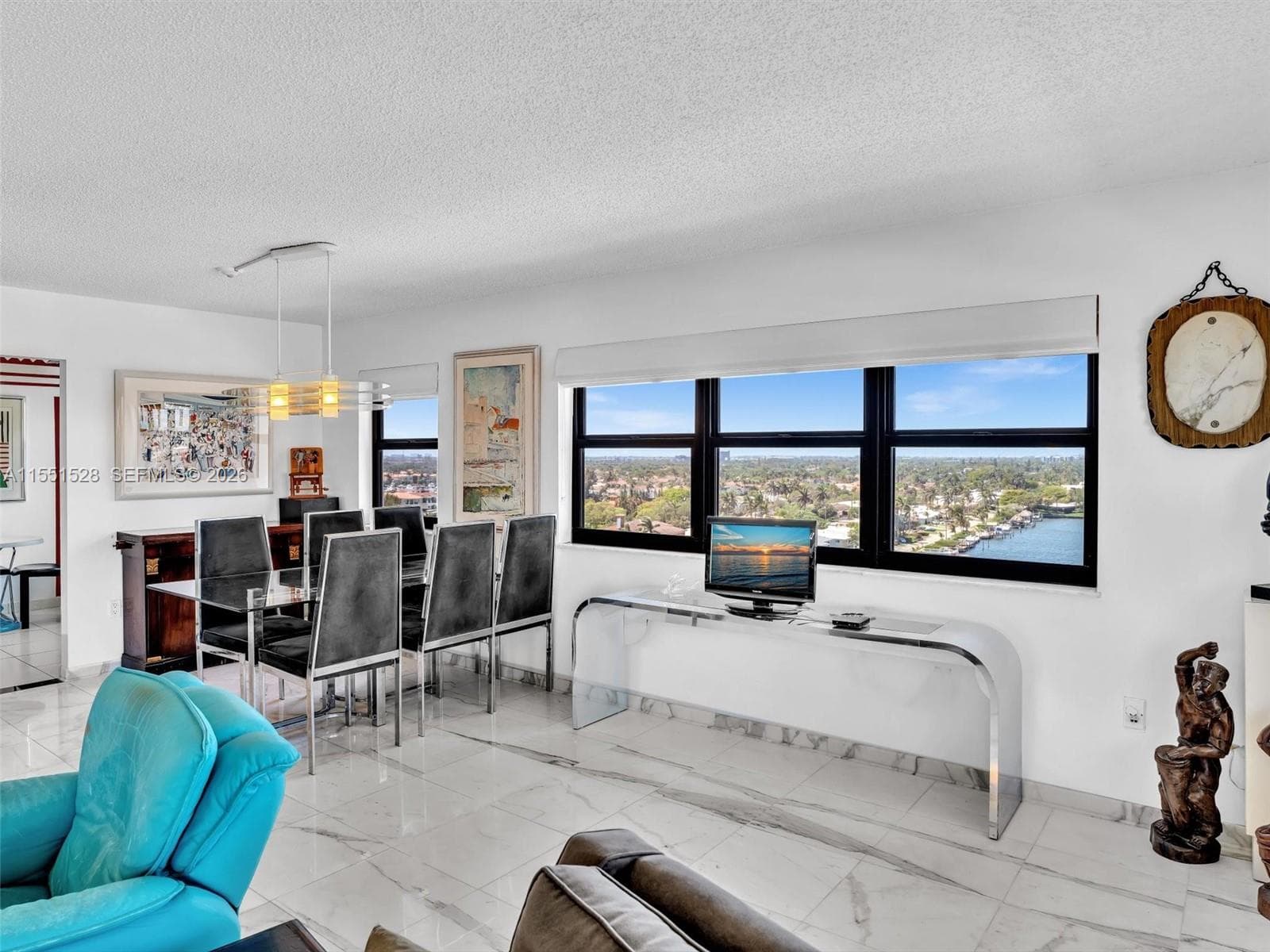 1201 S Ocean Dr 1112N photo 11