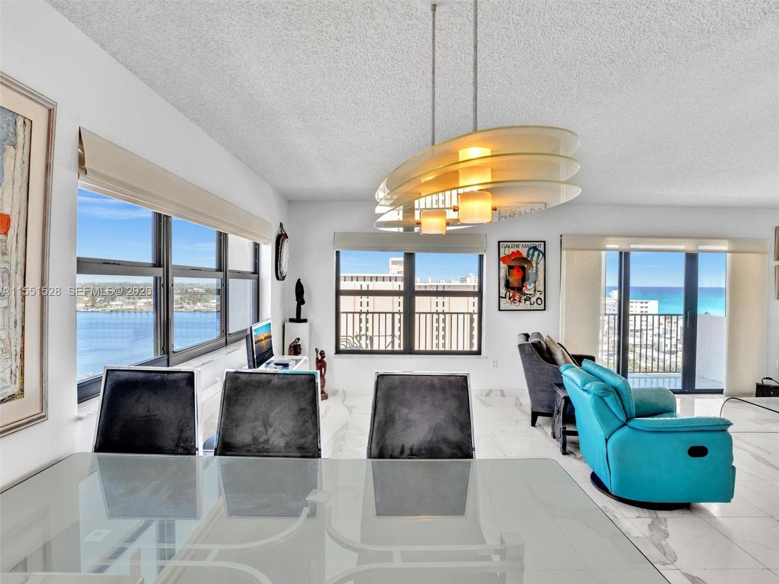 1201 S Ocean Dr 1112N photo 19