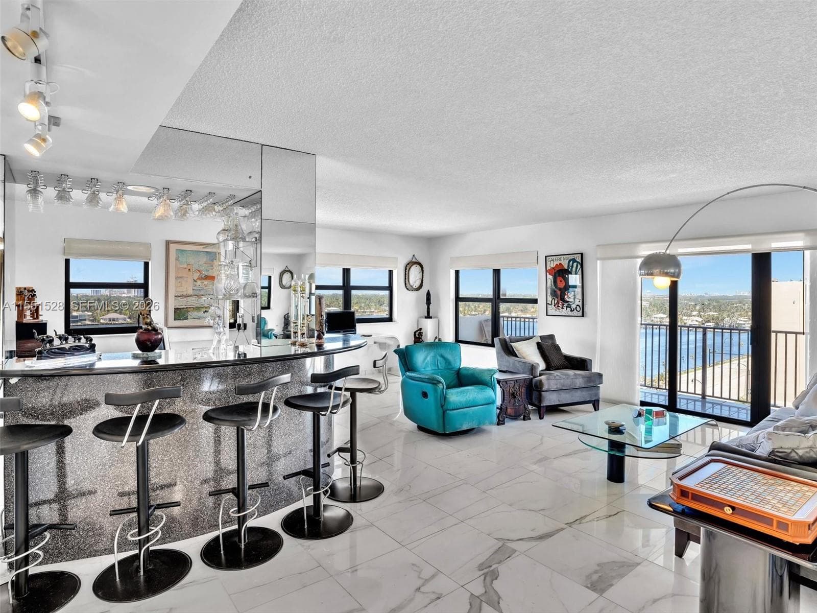 1201 S Ocean Dr 1112N photo 4