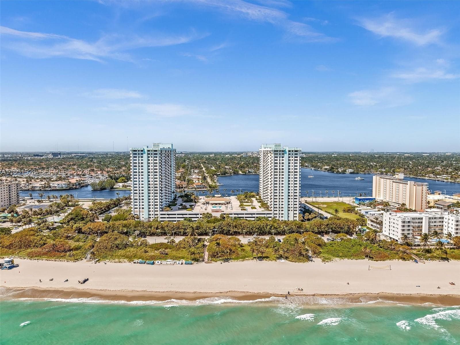 1201 S Ocean Dr 1112N photo 8
