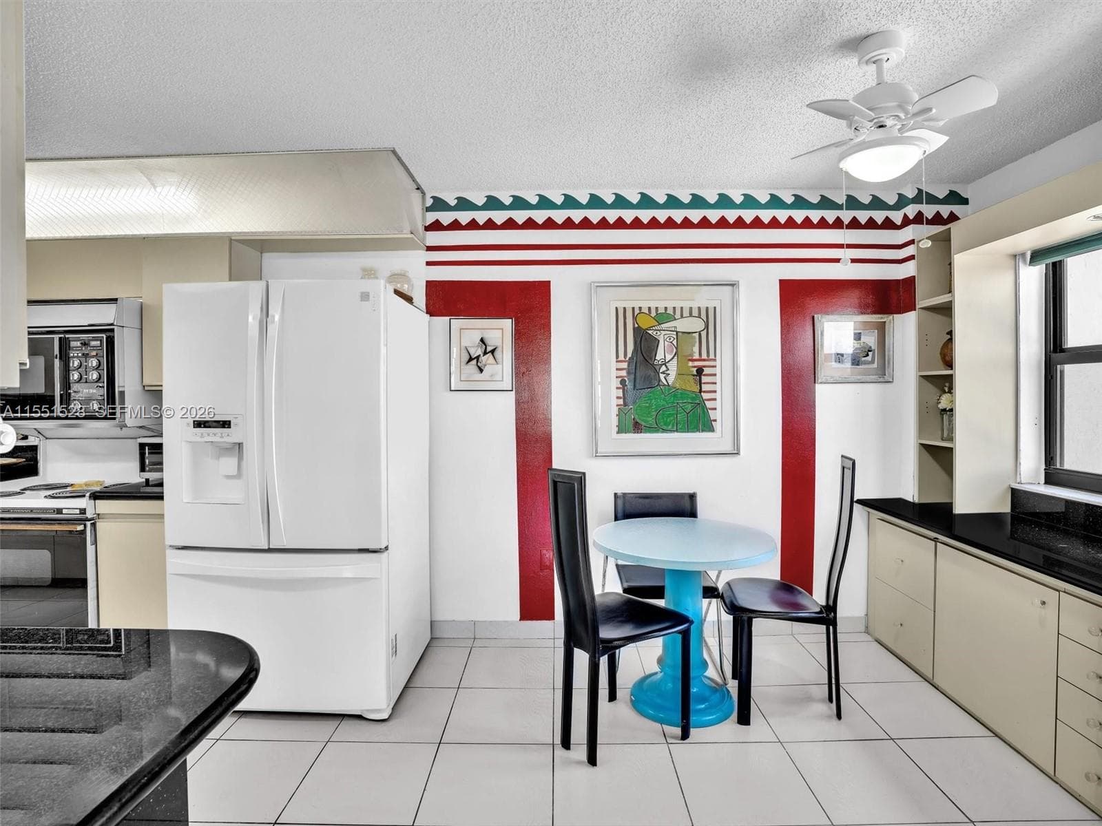 1201 S Ocean Dr 1112N photo 21
