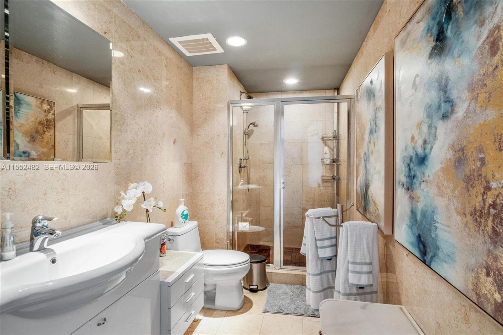 1830 S Ocean Dr 5005 photo 13