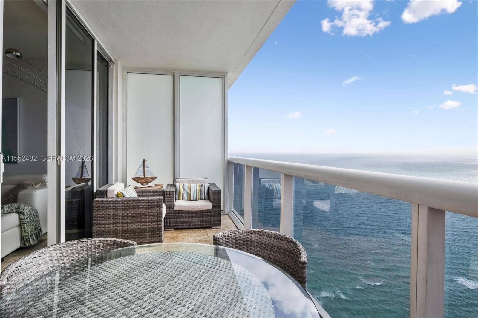 1830 S Ocean Dr 5005 photo 17