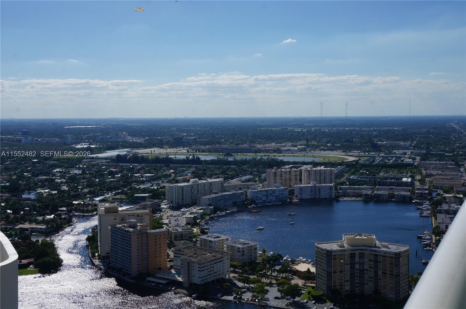1830 S Ocean Dr 5005 photo 22