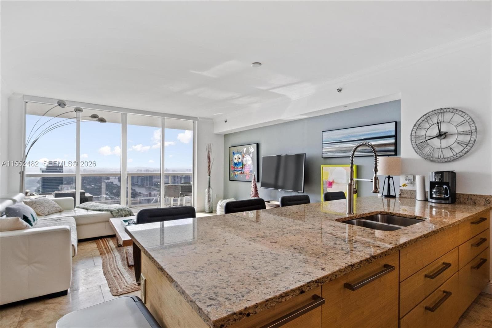 1830 S Ocean Dr 5005 photo 5