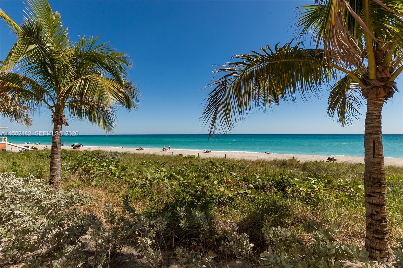 1830 S Ocean Dr 5005 photo 24