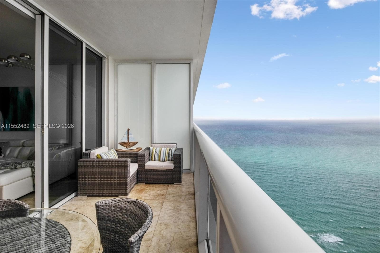 1830 S Ocean Dr 5005 photo 14