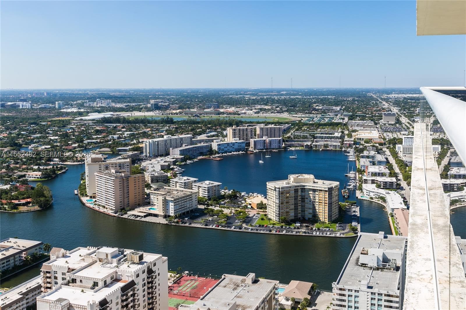 1830 S Ocean Dr 5005 photo 18